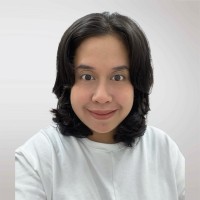 Nur Saad Email
