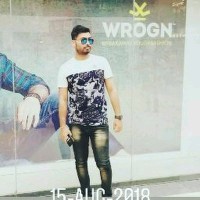Aarohan Group Employee Prosenjit Debsharma's profile photo