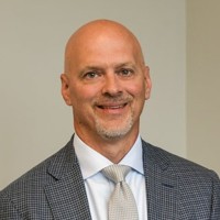 Lyle Hershey Email & Phone Number