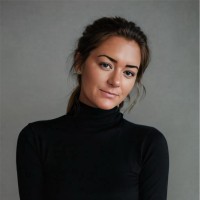Motor Carrier HQ Employee Erica Neff's profile photo