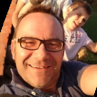 PLACEO Employee Etienne Martin's profile photo