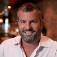 Michael Bohlsen Email & Phone Number