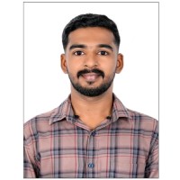 Sreejith M Email