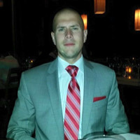 Silktown Roofing, Inc. Employee Timothy Schwink's profile photo