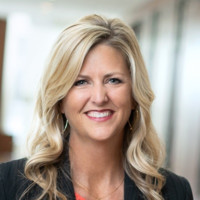 Carrington Coleman Employee Becky Jackson's profile photo