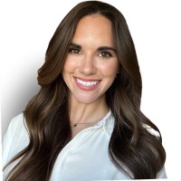 University of South Carolina Aiken Employee Kayleigh Pitts's profile photo