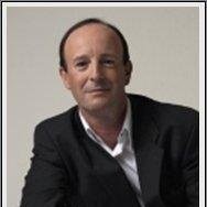 Xavier Desjobert Email & Phone Number