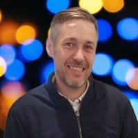 Tomas Pavlatka's profile photo