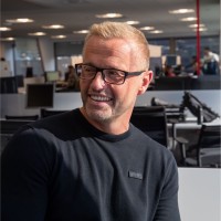 Ross Gale Email