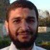 Mohamed Omran Email