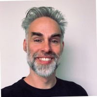 Cardiobase Employee Rupert Hetzel's profile photo