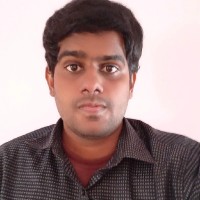 Vv Kumar Email