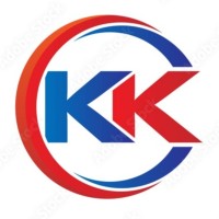 Copperchips Employee Kajal Kumari's profile photo