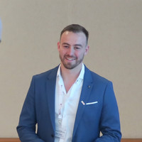 Bosch Magyarország Employee Peter Racz's profile photo