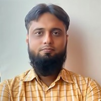 Adeel Aftab Email & Phone Number