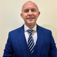 Rik Shield Email