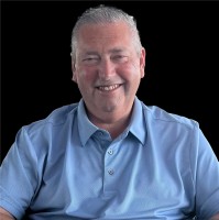 Gateway First Bank Employee Kevin Kennemer's profile photo