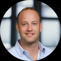 Mark Hillis Email & Phone Number