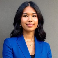 OMNI Business Solutions Employee Samantha Ellie Varona's profile photo