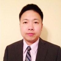 Ming Zhou Email & Phone Number