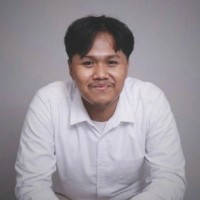 Institut Teknologi Bandung Employee Yuda Ramadhon's profile photo