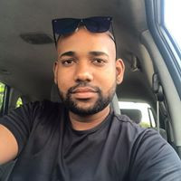 Lucas e Junior Transportadora Employee Jefferson Nascimento de Oliveira's profile photo