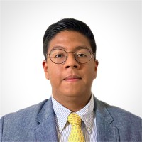 Norlan Largaespada Email