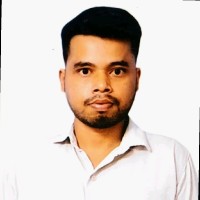 Abhishek Singh Email