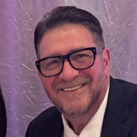 Santa Ana Star Casino Hotel Employee John Cirrincione's profile photo