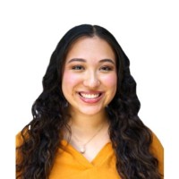 Texas Immersive Institute Employee Kinsley Robles's profile photo