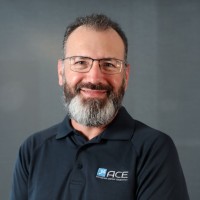 Carlos Herrera Email