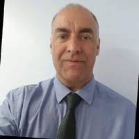 Wayne Atkinson Email