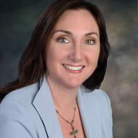 Suzanne Richards
