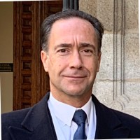 ComeFruta Employee Jose Ripol's profile photo