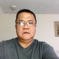 Chicken Maison Employee Manny Jimenez's profile photo
