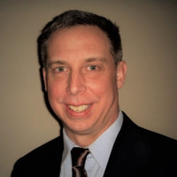 Robert Oesch Email & Phone Number