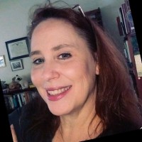 Denise Gladden Email & Phone Number