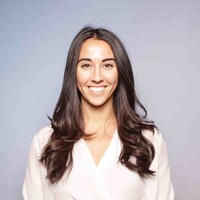 NeuraFlash Employee Jessica Aceto's profile photo