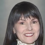 GlobalSpec Employee Angela Hribar's profile photo