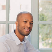 Cafeyn Employee Yoan Bassinet's profile photo