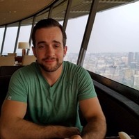 Alex Longo Email & Phone Number