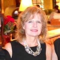 Beverly Adler Email & Phone Number