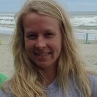Kayla Christopher Email & Phone Number