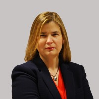 Abax Innovation Technologies S.L Employee Yolanda Garcia Martínez's profile photo