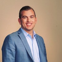 Harbor Capital Advisors, Inc. Employee Bobby Marks's profile photo