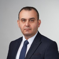 Ulvi Yusifov Email