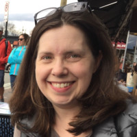 Michelle Bandy-Zalatoris Email & Phone Number