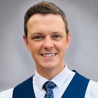 Ryan McCarthy Email & Phone Number | Inspirit Senior Living Regional ...