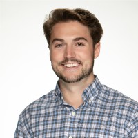 Phillip Rouse Email & Phone Number