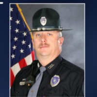Trooper Flick Email